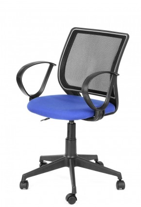 Офисные кресла и стулья в Шадринске