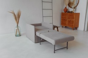 Комплект мягкой мебели 800+801 (диван+кресло) в Шадринске - shadrinsk.ok-mebel.com | фото 10