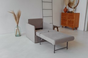 Комплект мягкой мебели 800+801 (диван+кресло) в Шадринске - shadrinsk.ok-mebel.com | фото 11