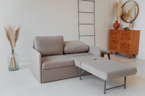 Комплект мягкой мебели 800+801 (диван+кресло) в Шадринске - shadrinsk.ok-mebel.com | фото 6