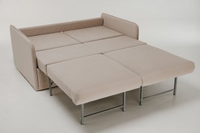 Комплект мягкой мебели 800+801 (диван+кресло) в Шадринске - shadrinsk.ok-mebel.com | фото 7