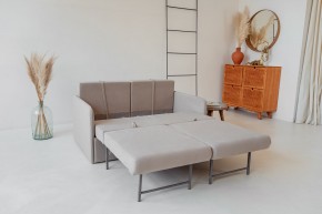 Комплект мягкой мебели 800+801 (диван+кресло) в Шадринске - shadrinsk.ok-mebel.com | фото 8