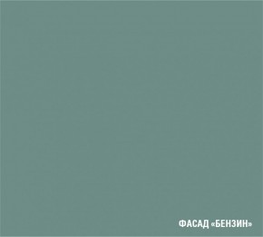АСАЯ Кухонный гарнитур Экстра 2 (3000 мм) ПМ в Шадринске - shadrinsk.ok-mebel.com | фото 6