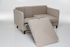 Комплект мягкой мебели 900+901 (диван+кресло) в Шадринске - shadrinsk.ok-mebel.com | фото 2