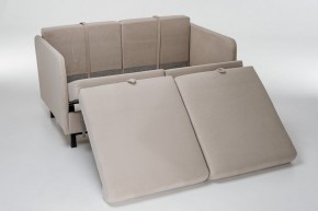 Комплект мягкой мебели 900+901 (диван+кресло) в Шадринске - shadrinsk.ok-mebel.com | фото 3