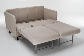Комплект мягкой мебели 900+901 (диван+кресло) в Шадринске - shadrinsk.ok-mebel.com | фото 5
