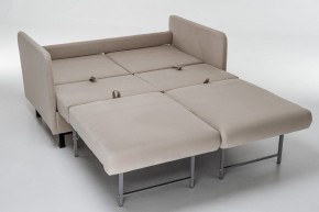 Комплект мягкой мебели 900+901 (диван+кресло) в Шадринске - shadrinsk.ok-mebel.com | фото 6