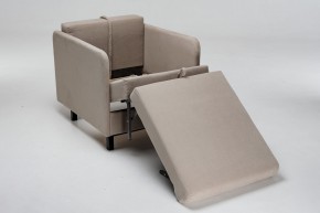 Комплект мягкой мебели 900+901 (диван+кресло) в Шадринске - shadrinsk.ok-mebel.com | фото 7