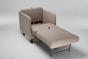 Комплект мягкой мебели 900+901 (диван+кресло) в Шадринске - shadrinsk.ok-mebel.com | фото 8