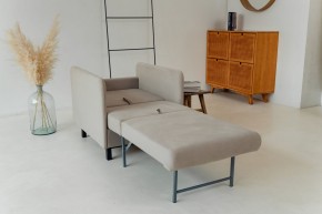 Комплект мягкой мебели 900+901 (диван+кресло) в Шадринске - shadrinsk.ok-mebel.com | фото 9