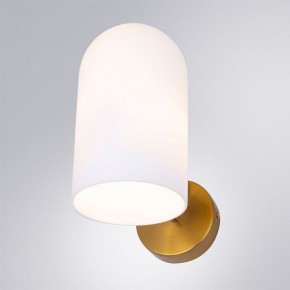 Бра Arte Lamp Cassel A5454AP-1PB в Шадринске - shadrinsk.ok-mebel.com | фото 2