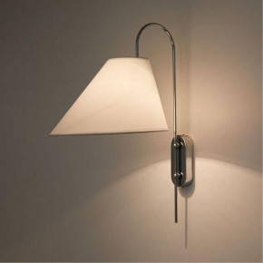 Бра Arte Lamp Rondo A4086AP-1CC в Шадринске - shadrinsk.ok-mebel.com | фото 2