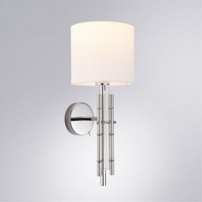 Бра Arte Lamp Taygeta A4097AP-1CC в Шадринске - shadrinsk.ok-mebel.com | фото 2