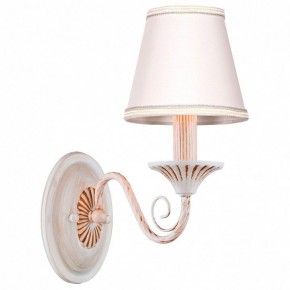 Бра Arti Lampadari Camisa Camisa E 2.1.1 C в Шадринске - shadrinsk.ok-mebel.com | фото
