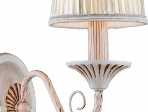 Бра Arti Lampadari Camisa Camisa E 2.1.1 C в Шадринске - shadrinsk.ok-mebel.com | фото 2