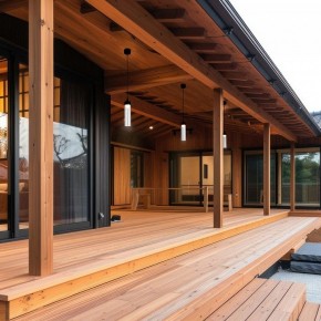 Бра Favourite Outdoor 4702-1W в Шадринске - shadrinsk.ok-mebel.com | фото 8