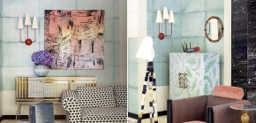 Бра Imperiumloft Бра Graceful Red Toadstools 44.597-0 в Шадринске - shadrinsk.ok-mebel.com | фото 4