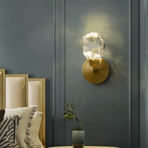 Бра Imperiumloft CRISTEL CRISTEL-WALL-A01 в Шадринске - shadrinsk.ok-mebel.com | фото 12