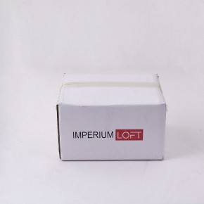 Бра Imperiumloft CRISTEL CRISTEL-WALL-A01 в Шадринске - shadrinsk.ok-mebel.com | фото 8