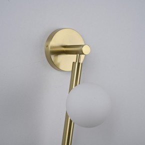 Бра Imperiumloft DOLL Gold DOLL01 в Шадринске - shadrinsk.ok-mebel.com | фото 10