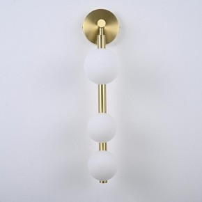 Бра Imperiumloft DOLL Gold DOLL01 в Шадринске - shadrinsk.ok-mebel.com | фото 2