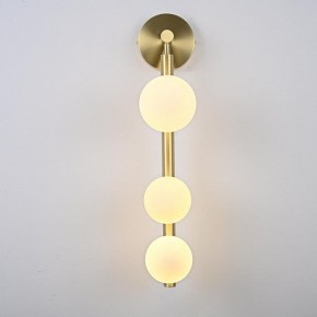 Бра Imperiumloft DOLL Gold DOLL01 в Шадринске - shadrinsk.ok-mebel.com | фото 3