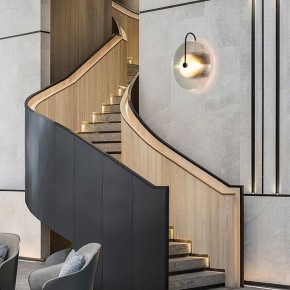 Бра Imperiumloft EMMEN EMMEN01 в Шадринске - shadrinsk.ok-mebel.com | фото 11