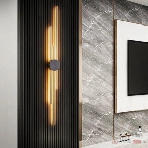 Бра Imperiumloft Gull 224308-23 в Шадринске - shadrinsk.ok-mebel.com | фото 8