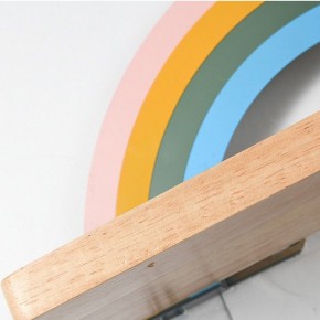 Бра Imperiumloft RAINBOW RAINBOW-KIDS-WALL01 в Шадринске - shadrinsk.ok-mebel.com | фото 7