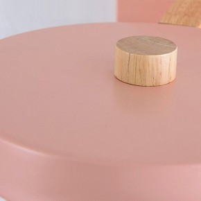 Бра Imperiumloft TURNA Pink TURNA-W01 в Шадринске - shadrinsk.ok-mebel.com | фото 15