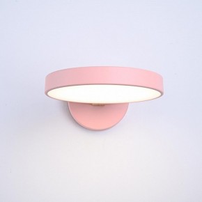 Бра Imperiumloft TURNA Pink TURNA-W01 в Шадринске - shadrinsk.ok-mebel.com | фото 5