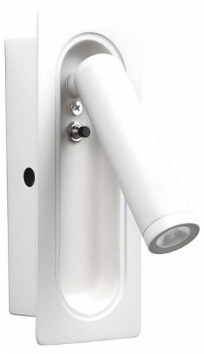 Бра Kink Light Ризи 08071M,01 в Шадринске - shadrinsk.ok-mebel.com | фото