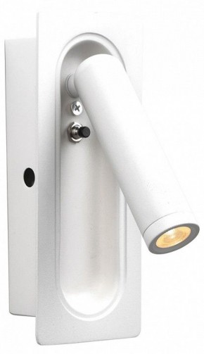 Бра Kink Light Ризи 08071M,01 в Шадринске - shadrinsk.ok-mebel.com | фото 2