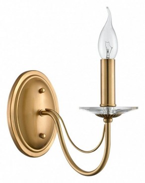 Бра Lumion INCANTO 8033/1W в Шадринске - shadrinsk.ok-mebel.com | фото