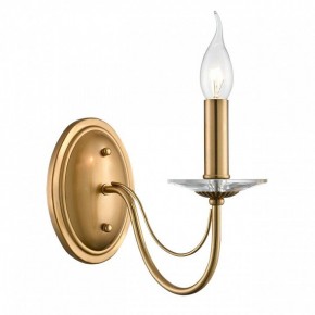 Бра Lumion INCANTO 8033/1W в Шадринске - shadrinsk.ok-mebel.com | фото 2
