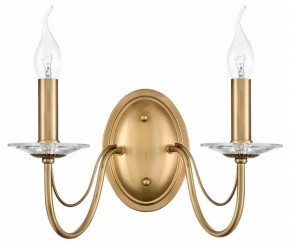 Бра Lumion INCANTO 8033/2W в Шадринске - shadrinsk.ok-mebel.com | фото