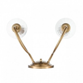 Бра Lumion INCANTO 8033/2W в Шадринске - shadrinsk.ok-mebel.com | фото 5