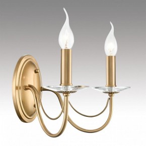 Бра Lumion INCANTO 8033/2W в Шадринске - shadrinsk.ok-mebel.com | фото 6