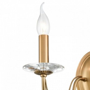 Бра Lumion INCANTO 8033/2W в Шадринске - shadrinsk.ok-mebel.com | фото 9