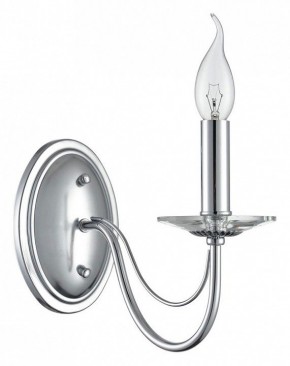 Бра Lumion INCANTO 8034/1W в Шадринске - shadrinsk.ok-mebel.com | фото