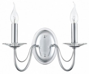 Бра Lumion INCANTO 8034/2W в Шадринске - shadrinsk.ok-mebel.com | фото