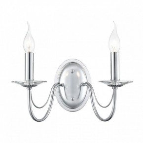 Бра Lumion INCANTO 8034/2W в Шадринске - shadrinsk.ok-mebel.com | фото 2
