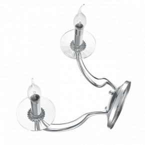 Бра Lumion INCANTO 8034/2W в Шадринске - shadrinsk.ok-mebel.com | фото 3