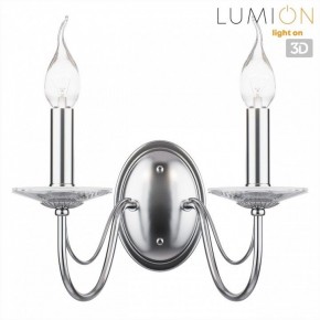 Бра Lumion INCANTO 8034/2W в Шадринске - shadrinsk.ok-mebel.com | фото 5