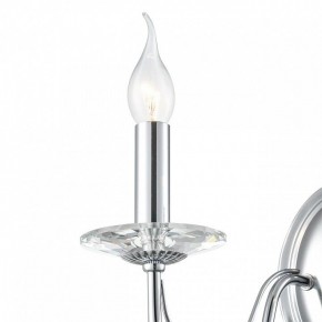 Бра Lumion INCANTO 8034/2W в Шадринске - shadrinsk.ok-mebel.com | фото 9