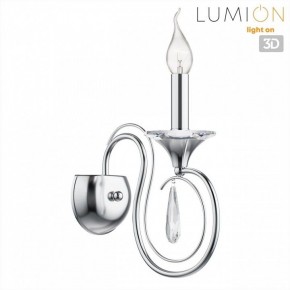 Бра Lumion LAOKA 8032/1W в Шадринске - shadrinsk.ok-mebel.com | фото 5