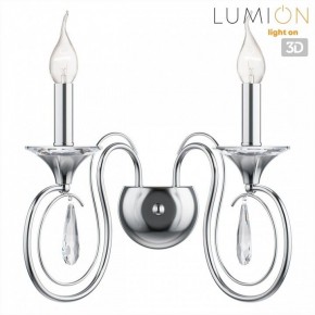 Бра Lumion LAOKA 8032/2W в Шадринске - shadrinsk.ok-mebel.com | фото 4