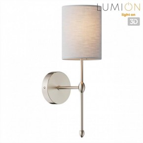 Бра Lumion LATTI 8262/1W в Шадринске - shadrinsk.ok-mebel.com | фото