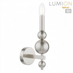 Бра Lumion NANA 8107/1W в Шадринске - shadrinsk.ok-mebel.com | фото 4