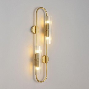 Бра Lumion TORONTO 6560/4W в Шадринске - shadrinsk.ok-mebel.com | фото 4